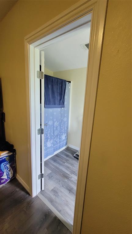 104 Mimosa Way Property Photo 13