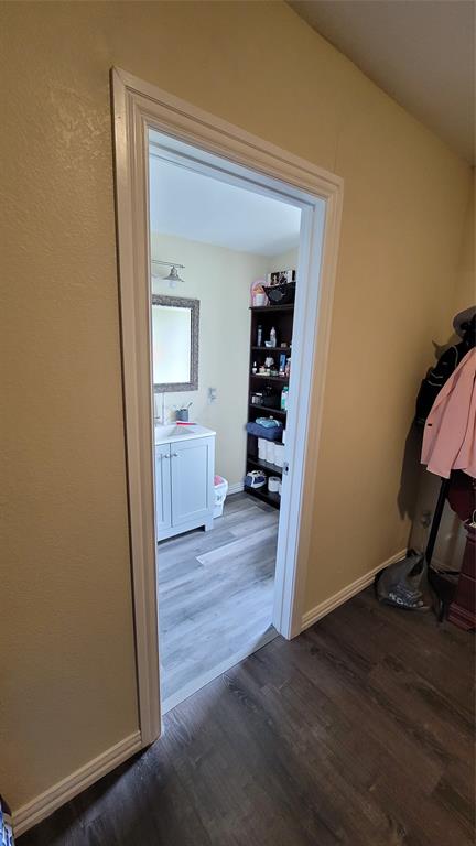 104 Mimosa Way Property Photo 14
