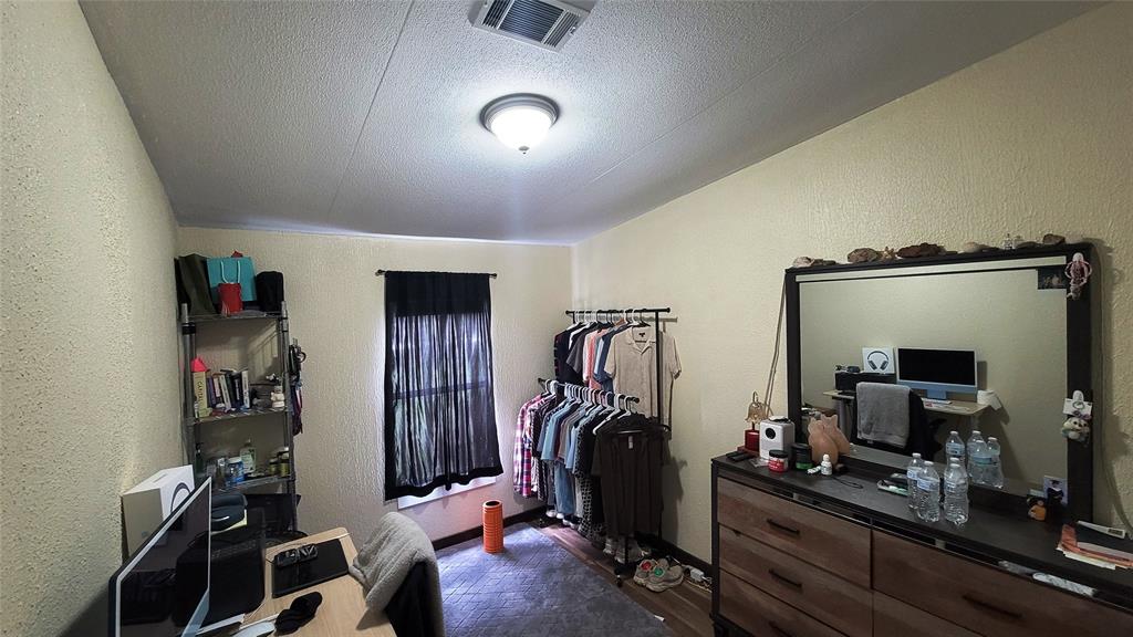 104 Mimosa Way Property Photo 15