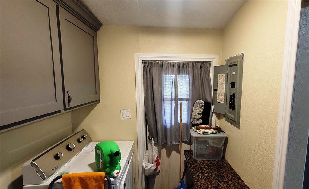 104 Mimosa Way Property Photo 16