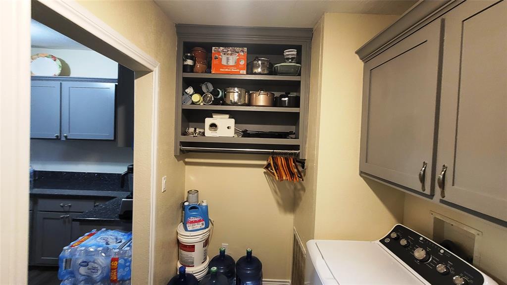 104 Mimosa Way Property Photo 17