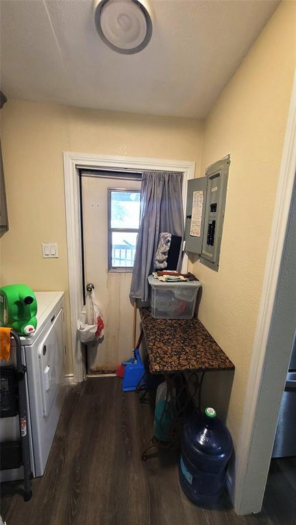 104 Mimosa Way Property Photo 18