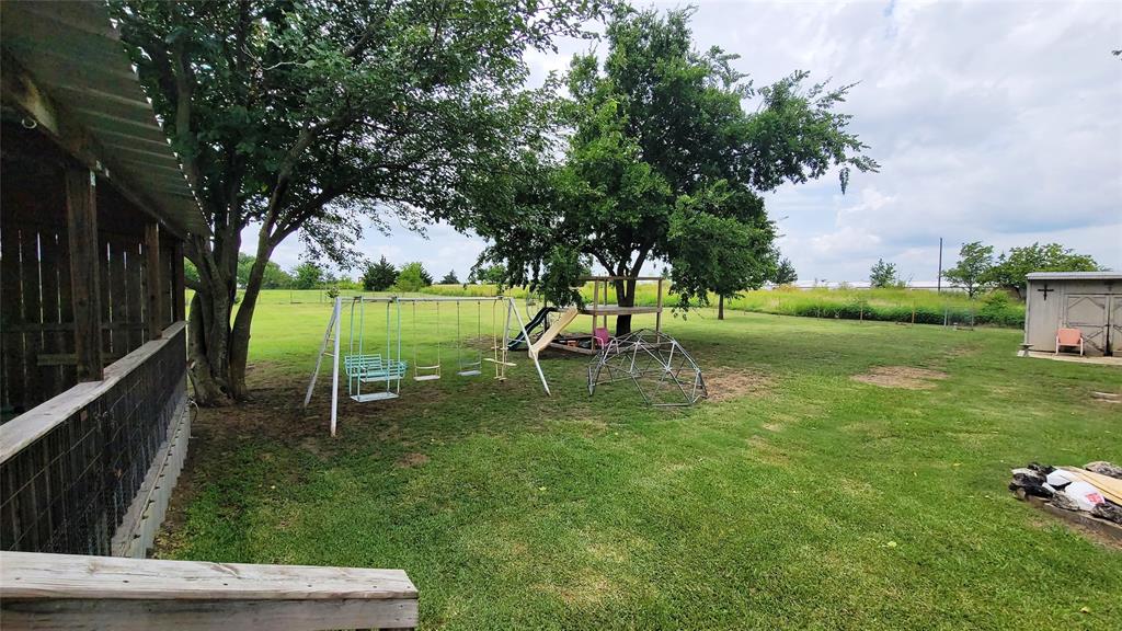 104 Mimosa Way Property Photo 19