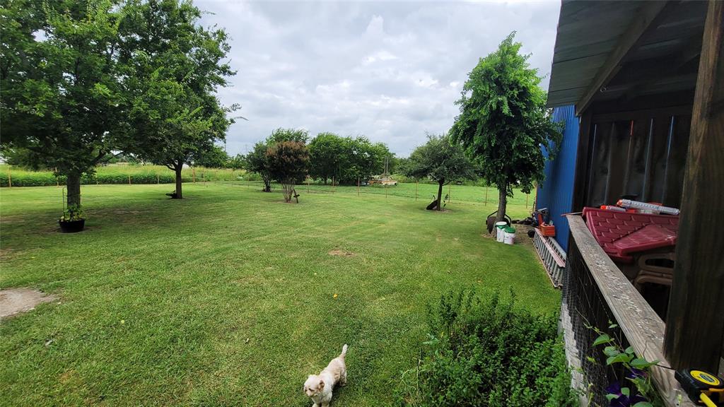 104 Mimosa Way Property Photo 20