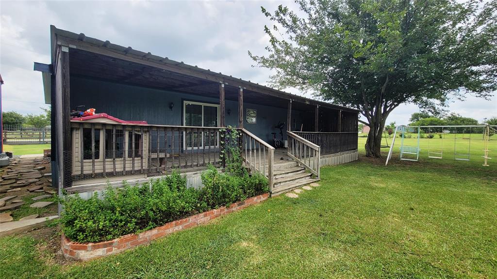 104 Mimosa Way Property Photo 23