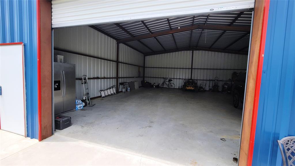 104 Mimosa Way Property Photo 27