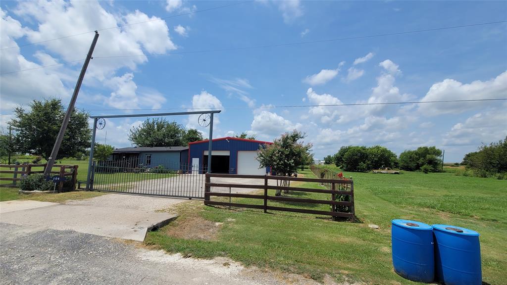 104 Mimosa Way Property Photo 34