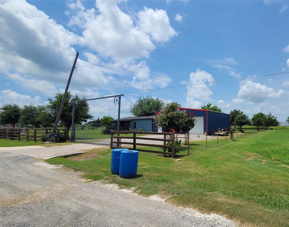 104 Mimosa Way Property Photo 35