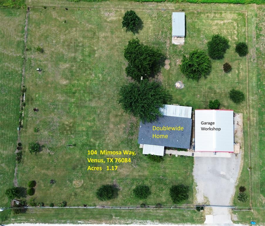 104 Mimosa Way Property Photo 37