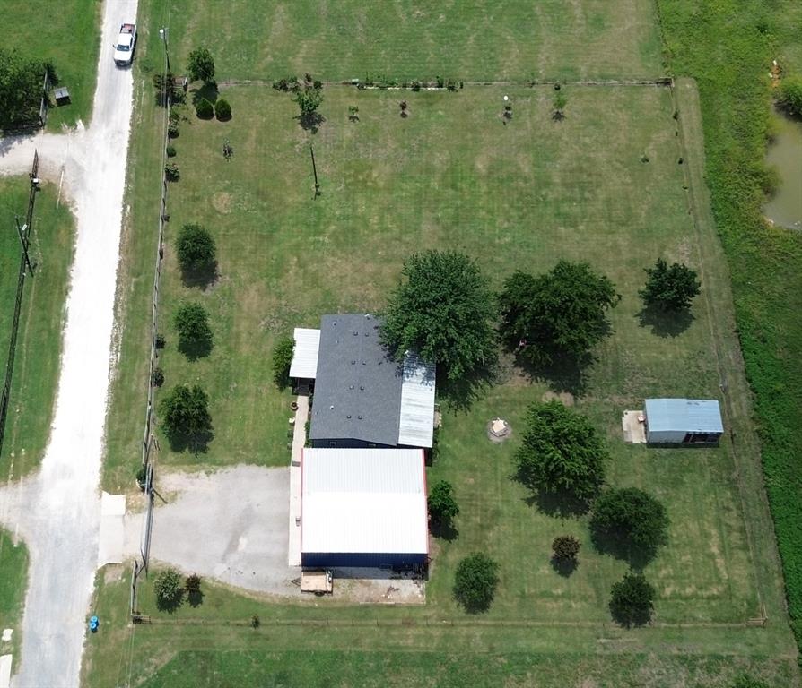 104 Mimosa Way Property Photo 39