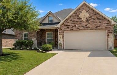 565 Griffith Drive Property Photo 1