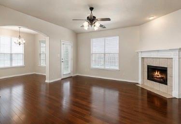 565 Griffith Drive Property Photo 6
