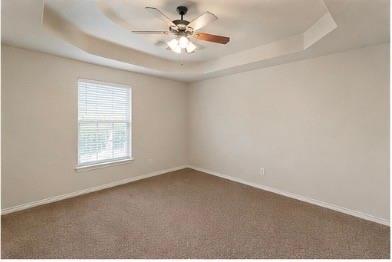 565 Griffith Drive Property Photo 9