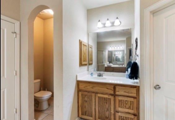 565 Griffith Drive Property Photo 11