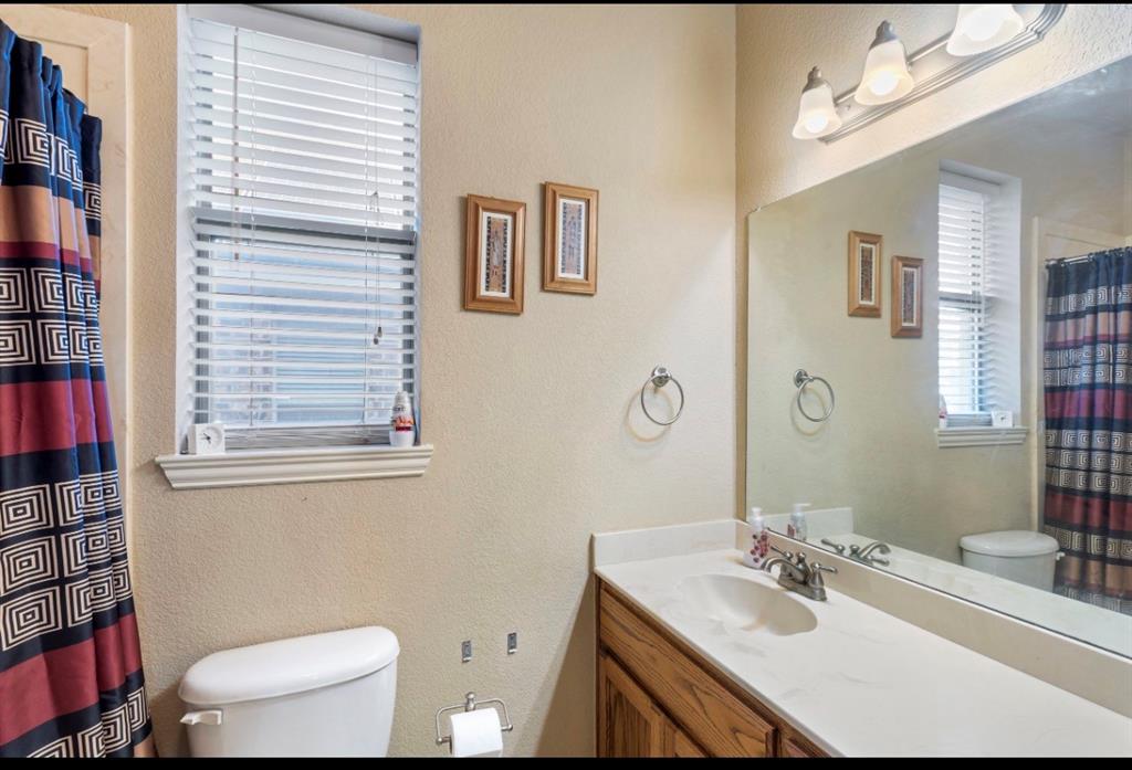 565 Griffith Drive Property Photo 14