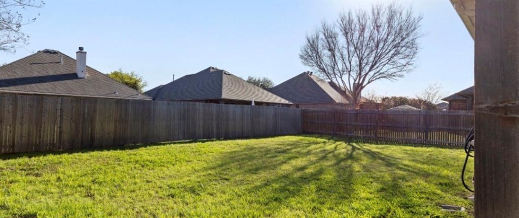 565 Griffith Drive Property Photo 16