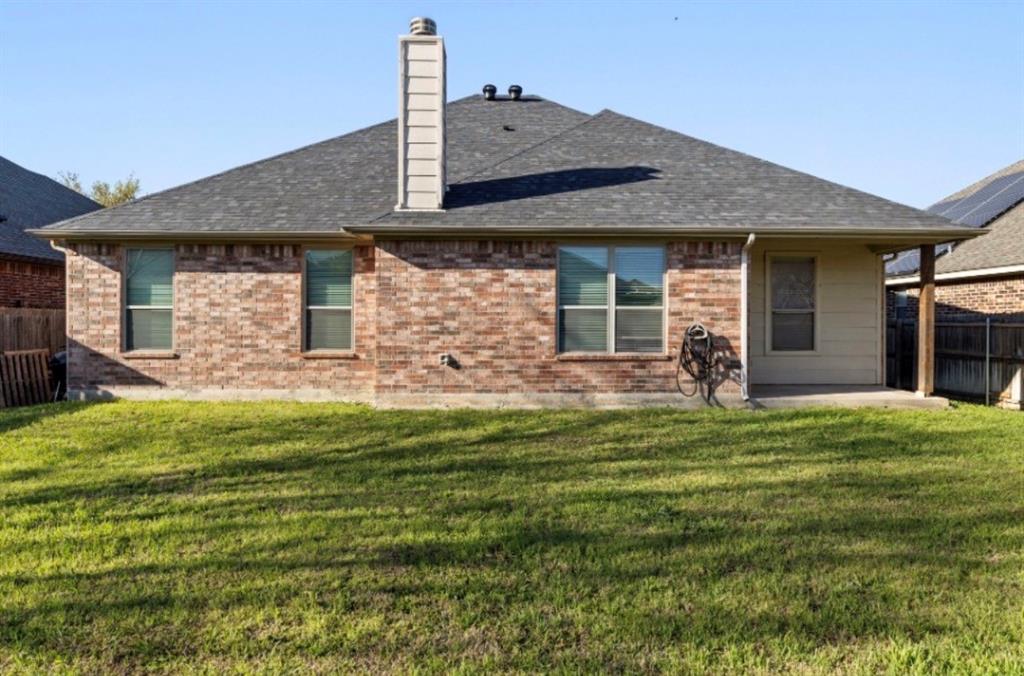 565 Griffith Drive Property Photo 17