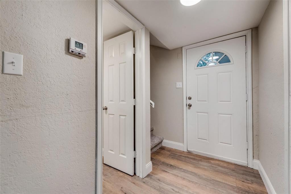 2436 Dancy Drive Property Photo 6