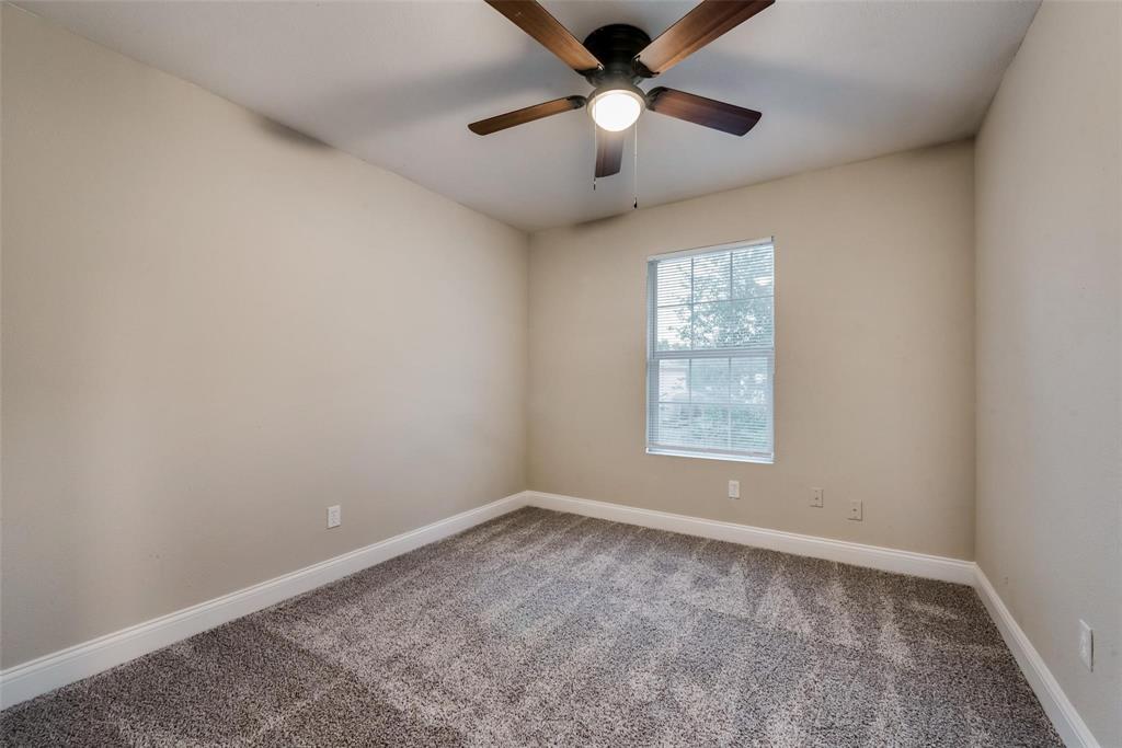 2436 Dancy Drive Property Photo 10