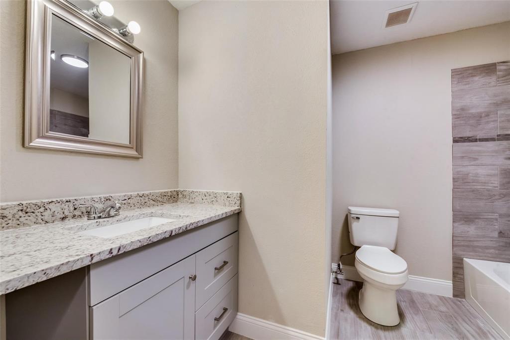 2436 Dancy Drive Property Photo 11