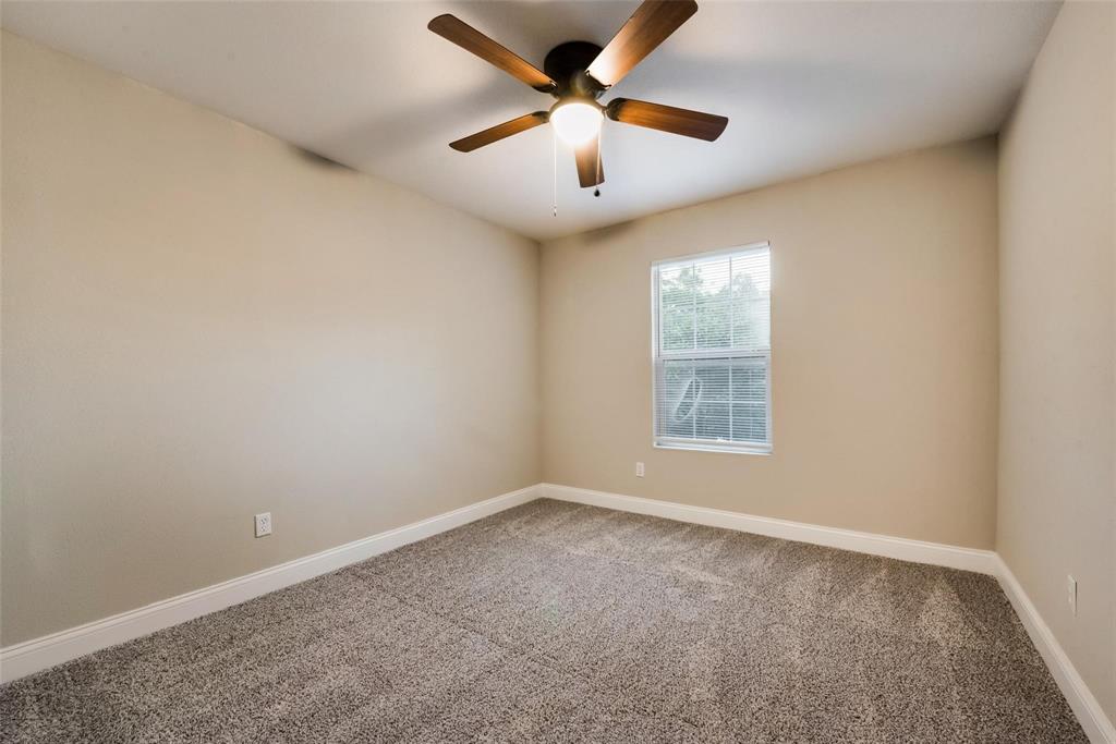 2436 Dancy Drive Property Photo 12