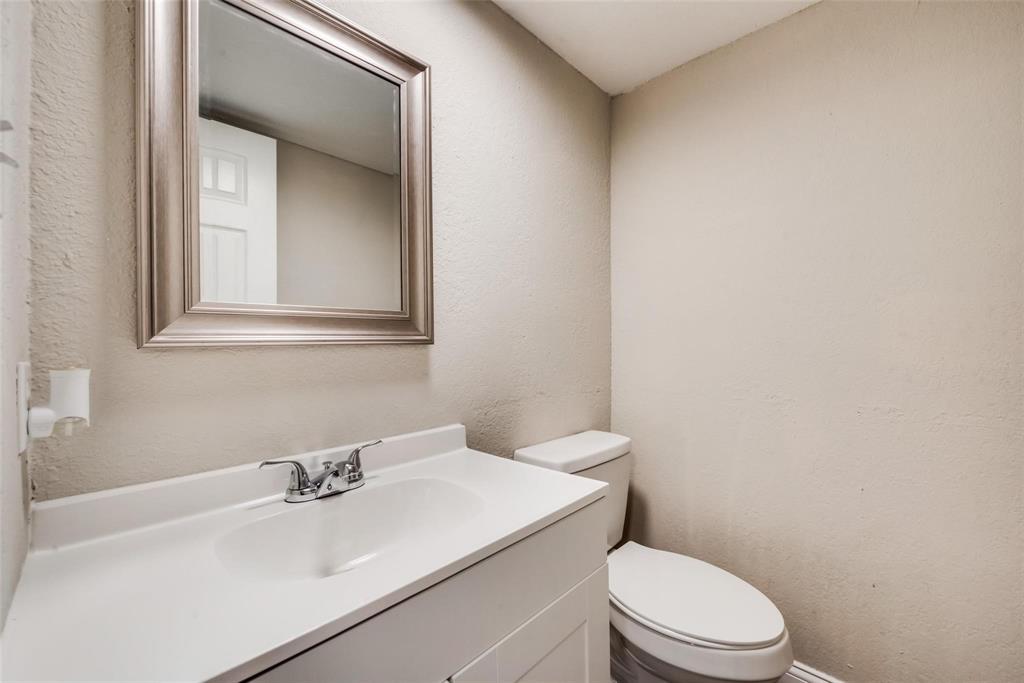 2436 Dancy Drive Property Photo 13