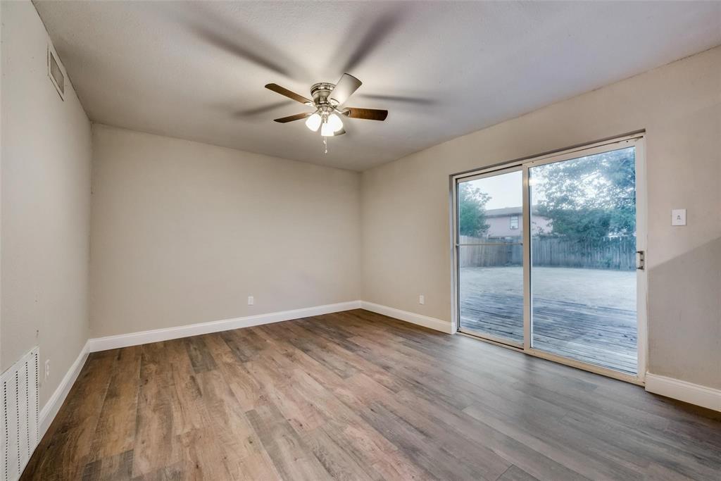 2436 Dancy Drive Property Photo 14