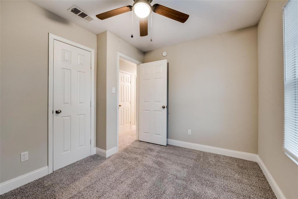 2436 Dancy Drive Property Photo 15