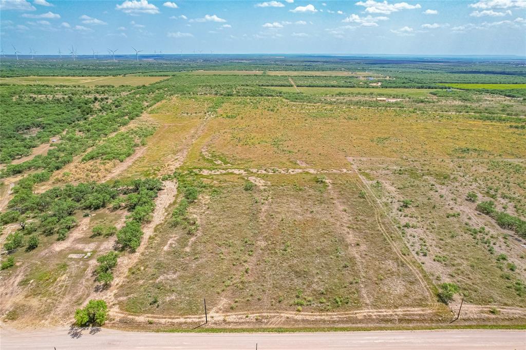 Tbd County Road 150 Property Photo 2