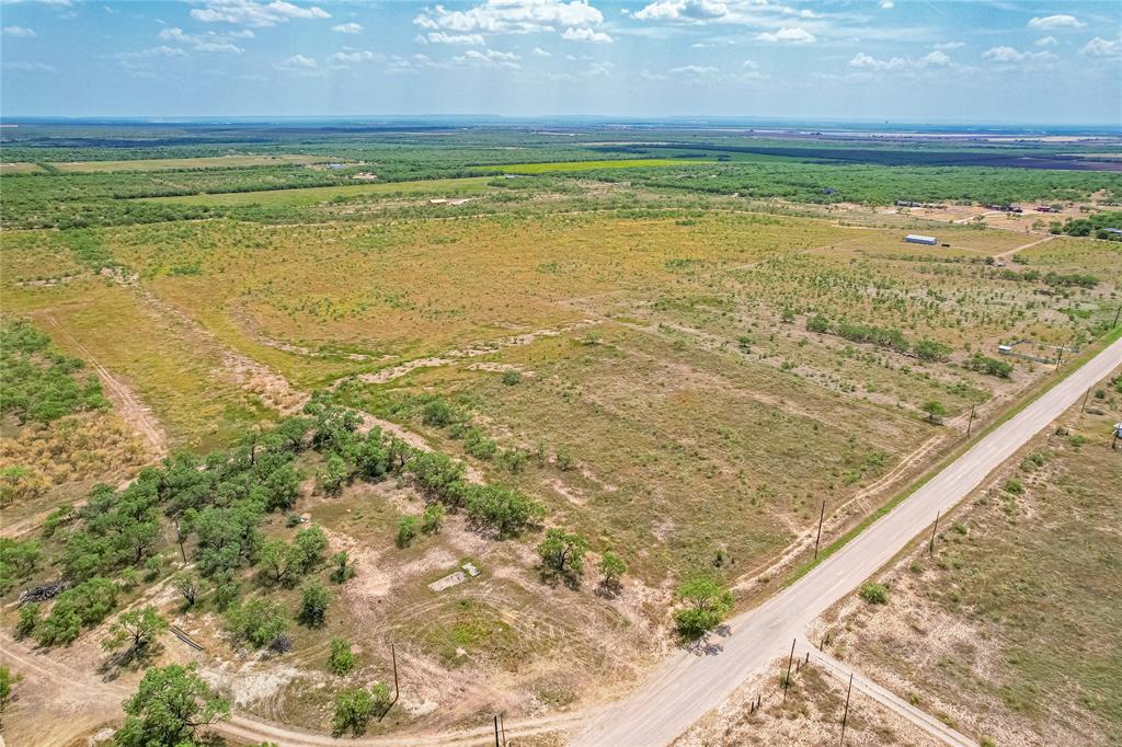 Tbd County Road 150 Property Photo 3