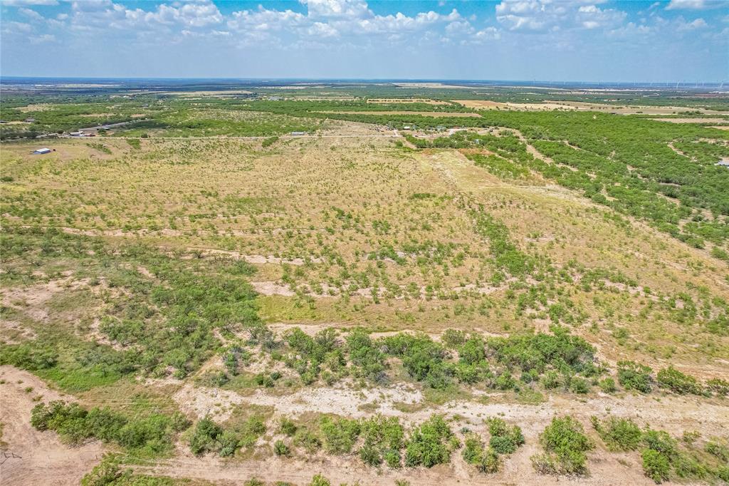 Tbd County Road 150 Property Photo 4