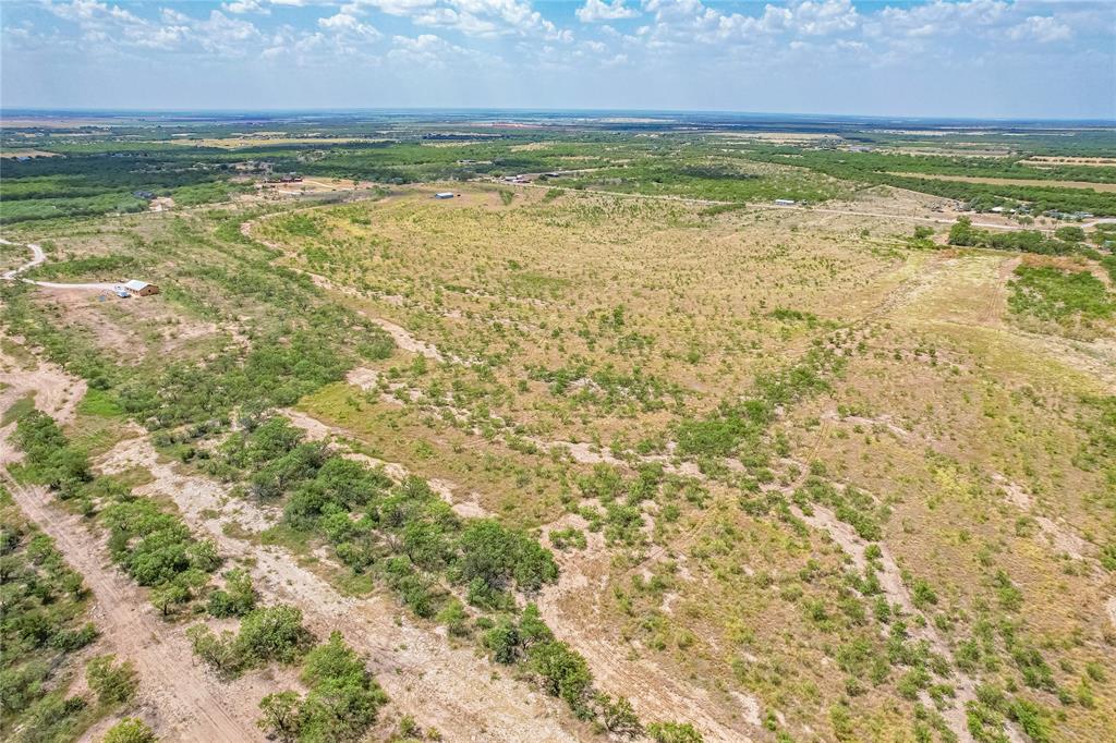 Tbd County Road 150 Property Photo 5