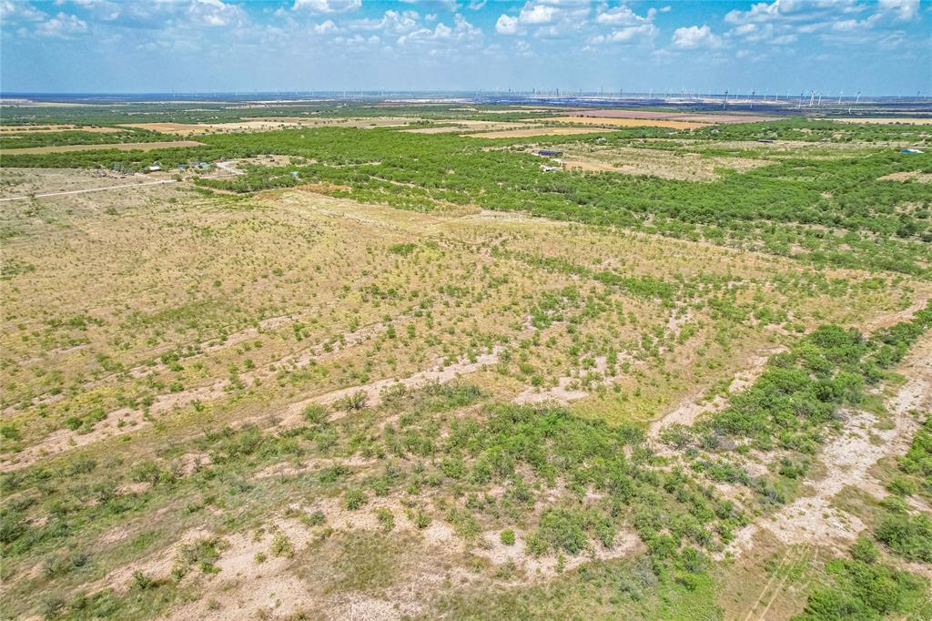 Tbd County Road 150 Property Photo 6