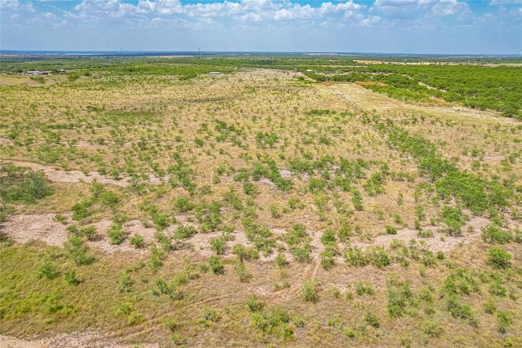 Tbd County Road 150 Property Photo 7