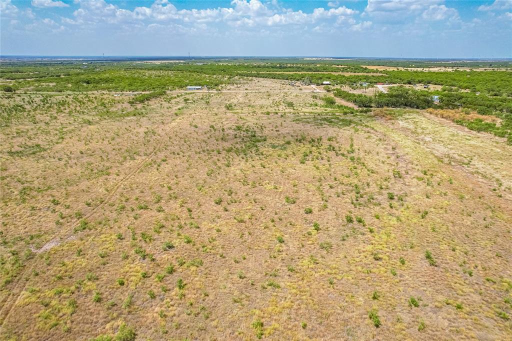 Tbd County Road 150 Property Photo 8