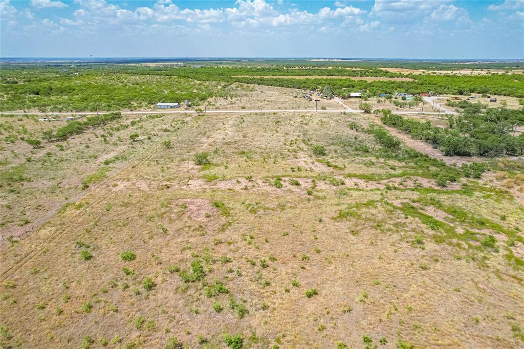 Tbd County Road 150 Property Photo 9