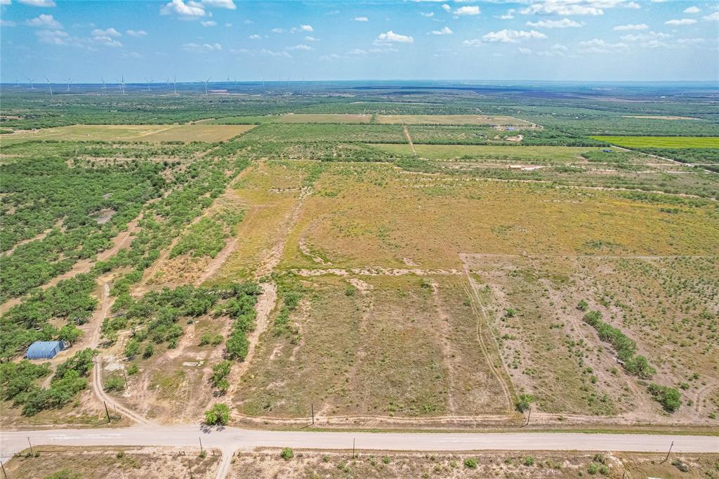 Tbd County Road 150 Property Photo 10
