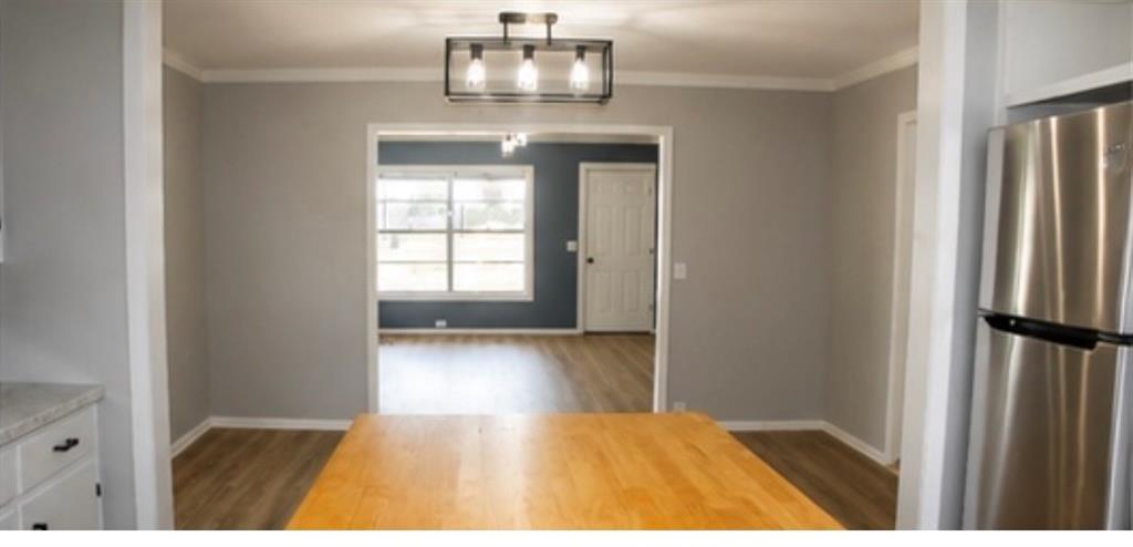 400 S San Jacinto Street Property Photo 6