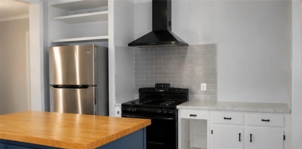 400 S San Jacinto Street Property Photo 7
