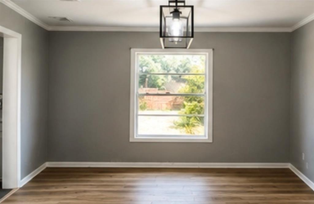 400 S San Jacinto Street Property Photo 8