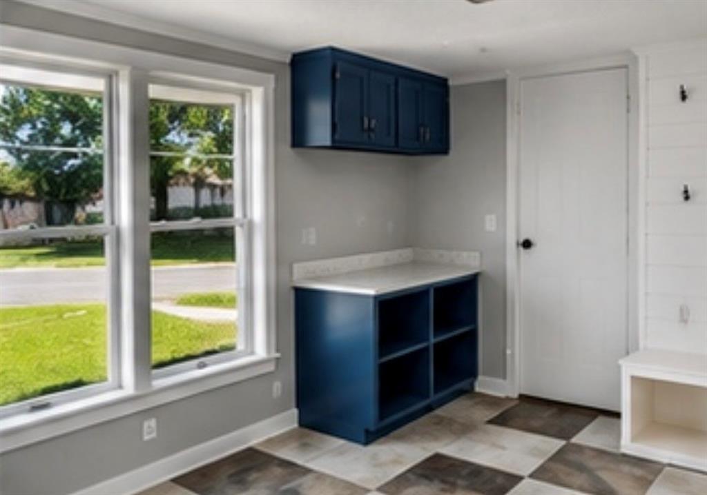 400 S San Jacinto Street Property Photo 10