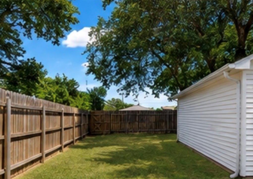 400 S San Jacinto Street Property Photo 11