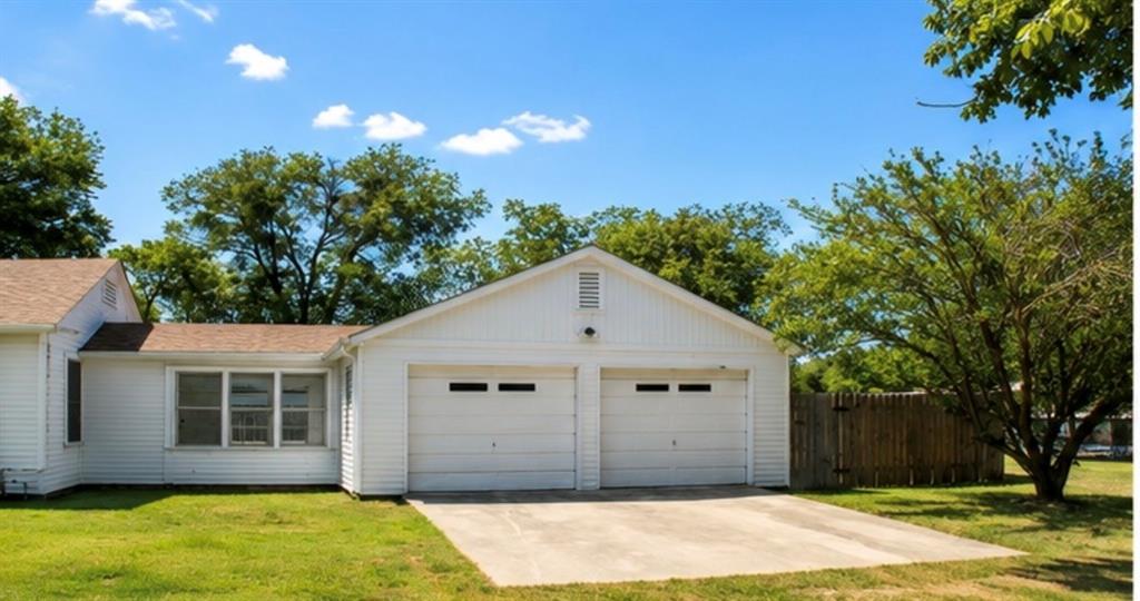 400 S San Jacinto Street Property Photo 13