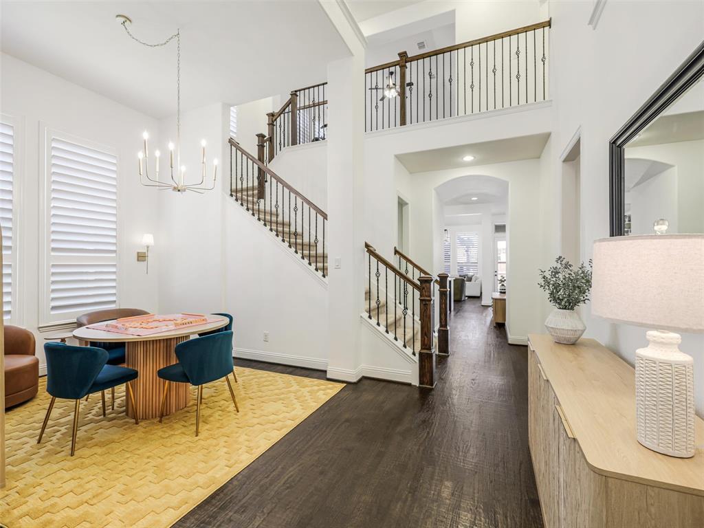3727 Wagon Wheel Way Property Photo 6