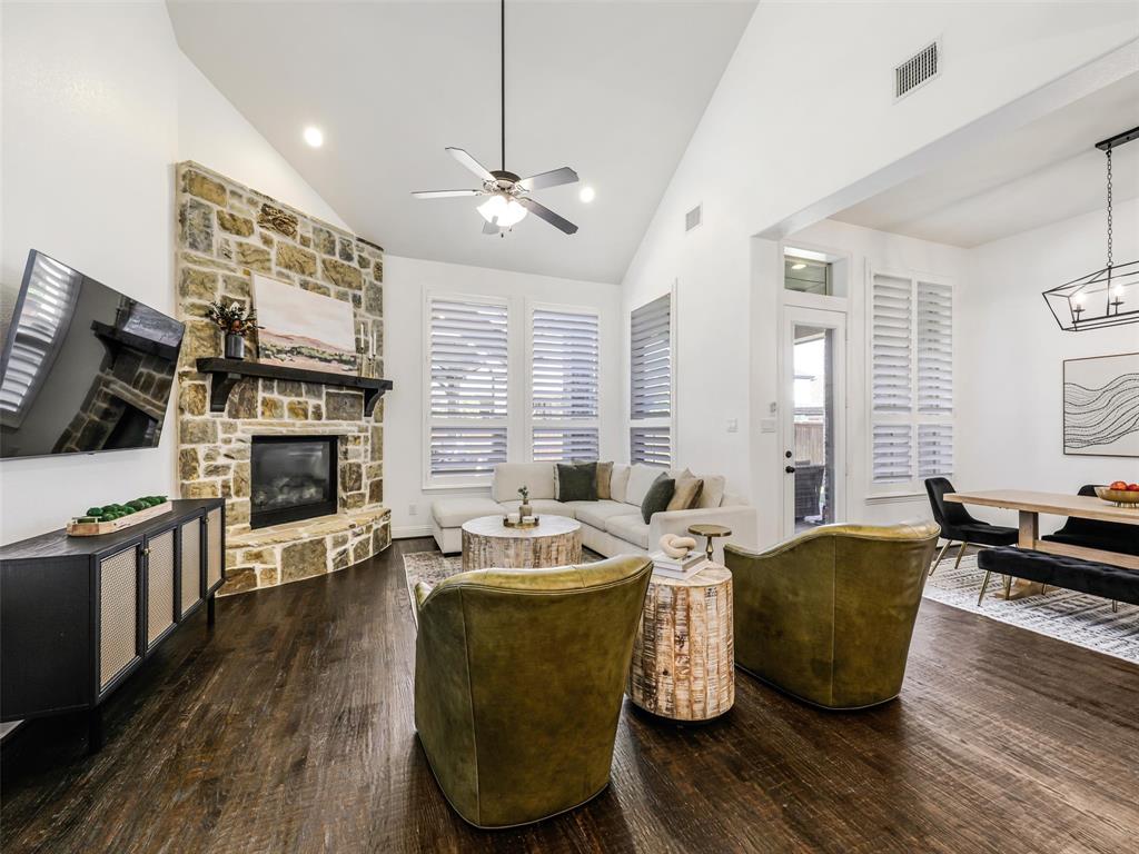 3727 Wagon Wheel Way Property Photo 10