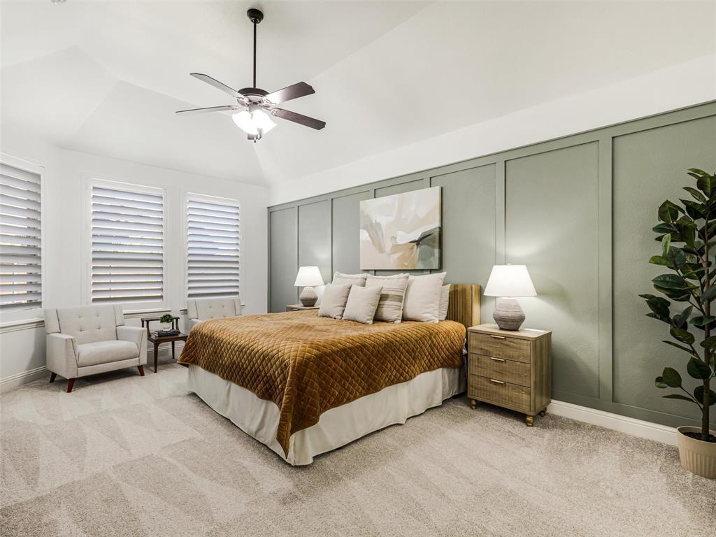 3727 Wagon Wheel Way Property Photo 14
