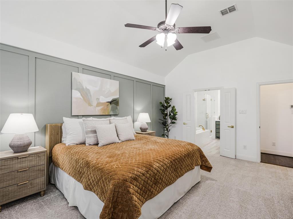 3727 Wagon Wheel Way Property Photo 15
