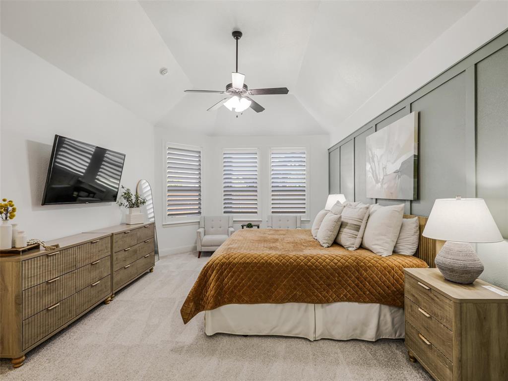3727 Wagon Wheel Way Property Photo 16