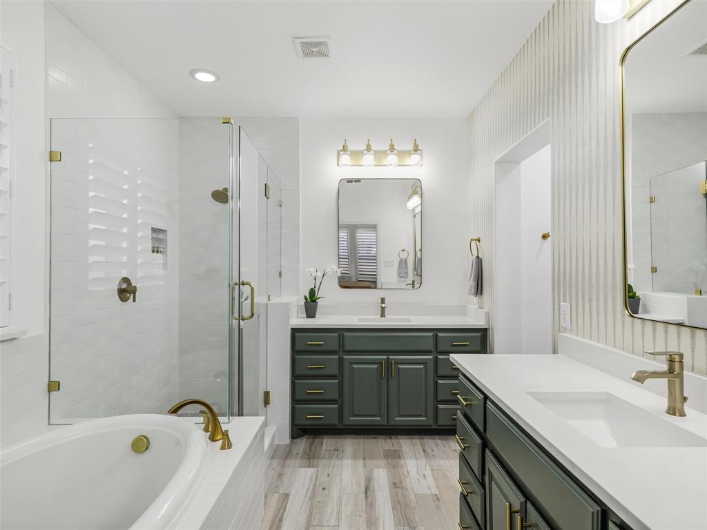 3727 Wagon Wheel Way Property Photo 17