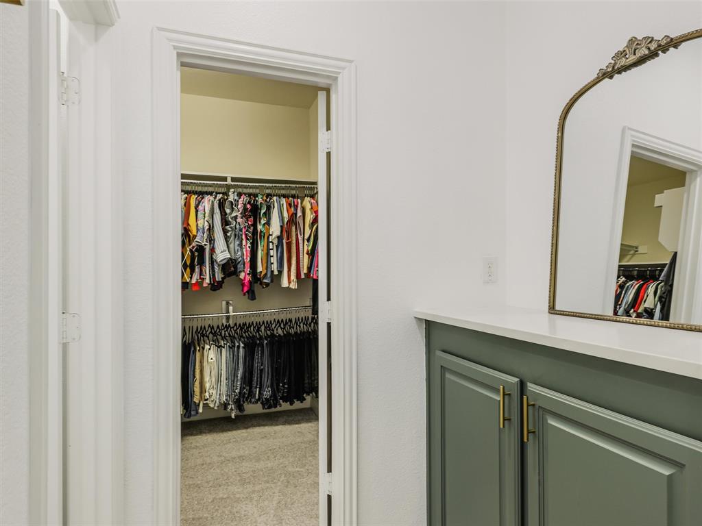 3727 Wagon Wheel Way Property Photo 18